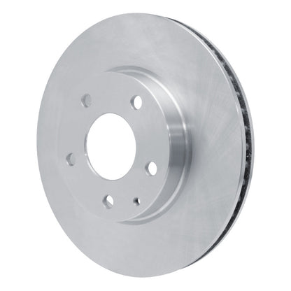 DFC 14-24 Mazda 3 Front Brake Rotor