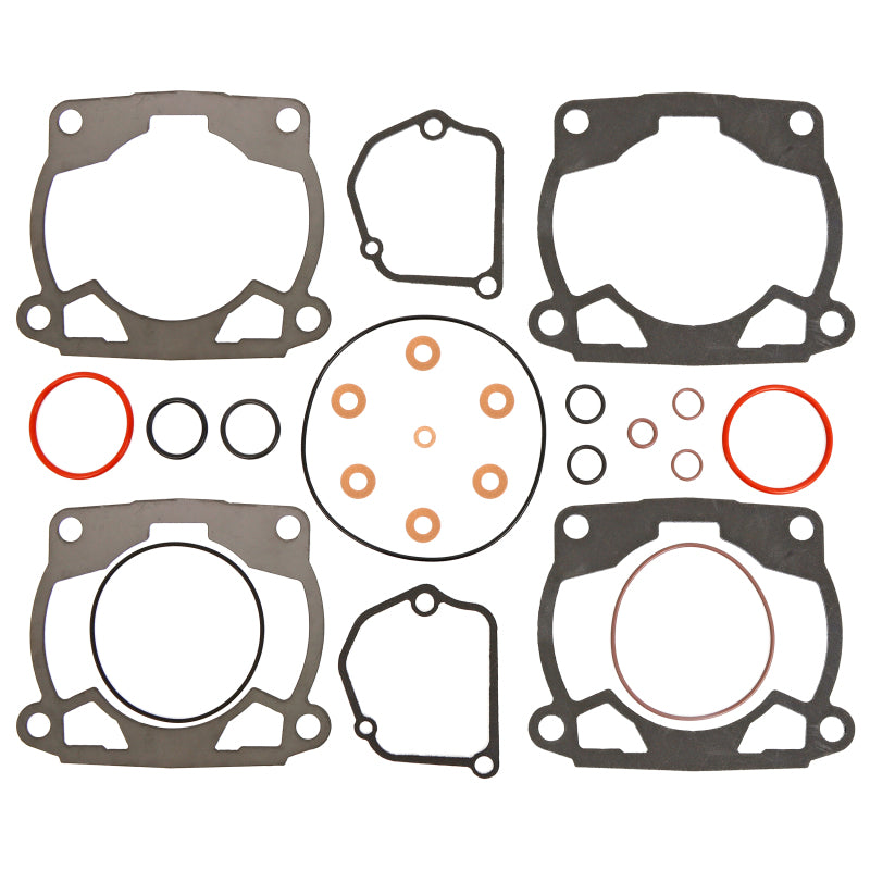 Cometic Gasket Cometic 2023 250 SX Top End Gasket Kit