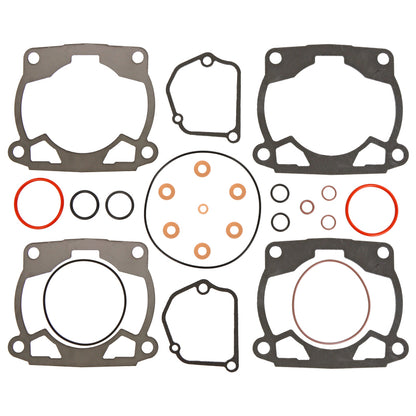 Cometic Gasket Cometic 2023 250 SX Top End Gasket Kit