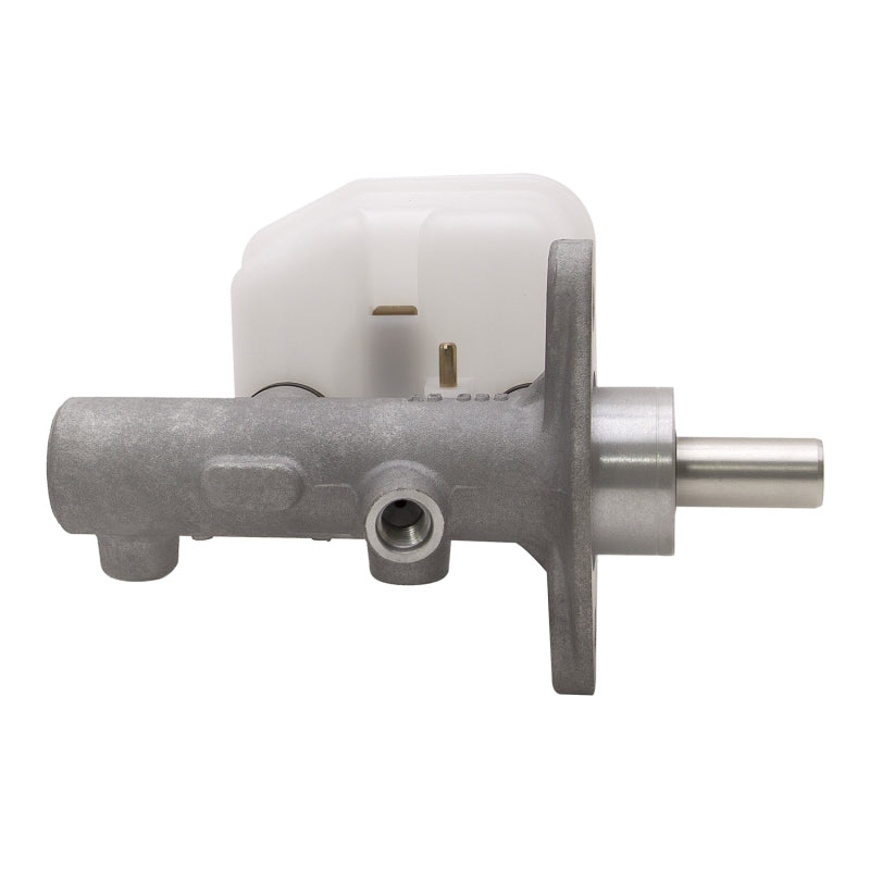 DFC 07-08 Hyundai Tiburon Brake Master Cylinder