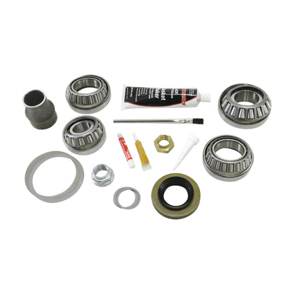 Yukon Gear & Axle USA Standard Master Overhaul Kit For 90 & Old Toyota Landcruiser
