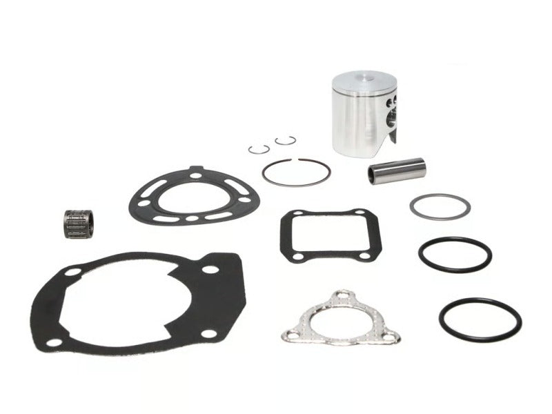 Wiseco Honda CR85R 03-07 (833M04750 1869CS) Piston
