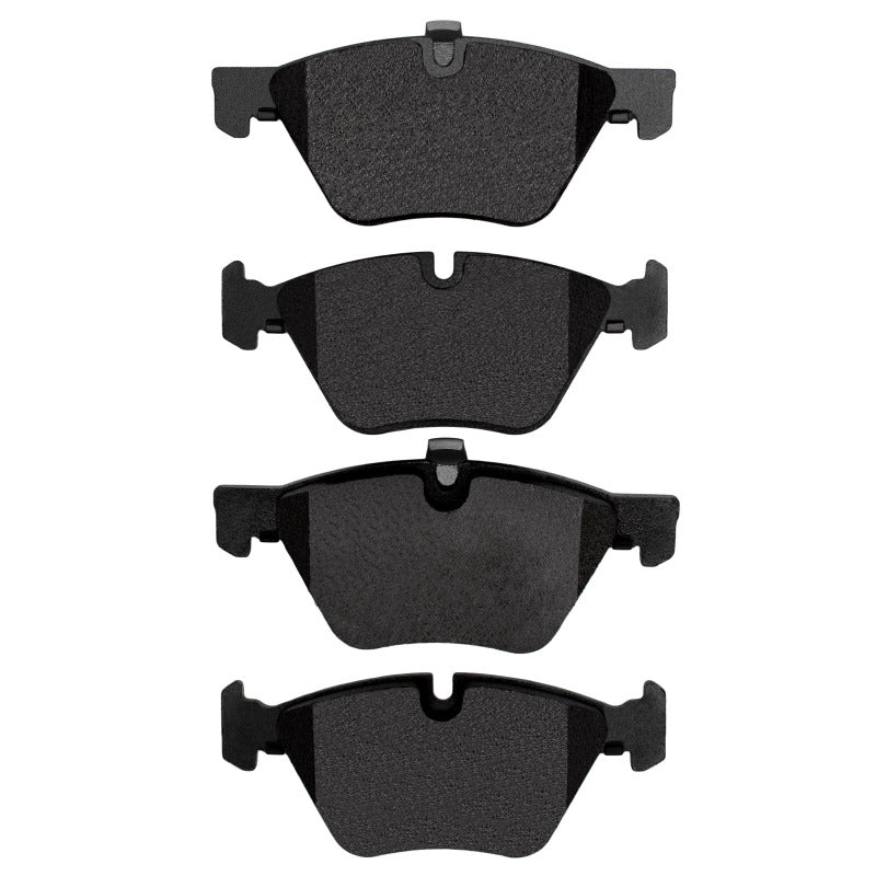 DFC 11-16 BMW X1 (USA/Canada) Front 5000 Advanced Ceramic Brake Pads