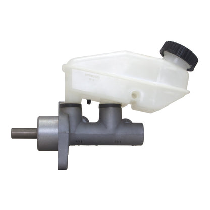 DFC 04-08 Chevrolet Optra Brake Master Cylinder