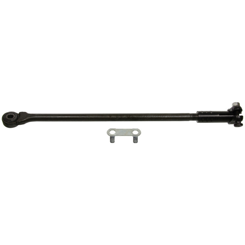 MOOG 99-04 Chrysler 300M Front Right Inner / Right Inner Tie Rod