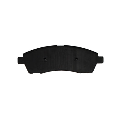 Baer Brakes 00-05 Ford Excursion Claw Brake Rear Pads