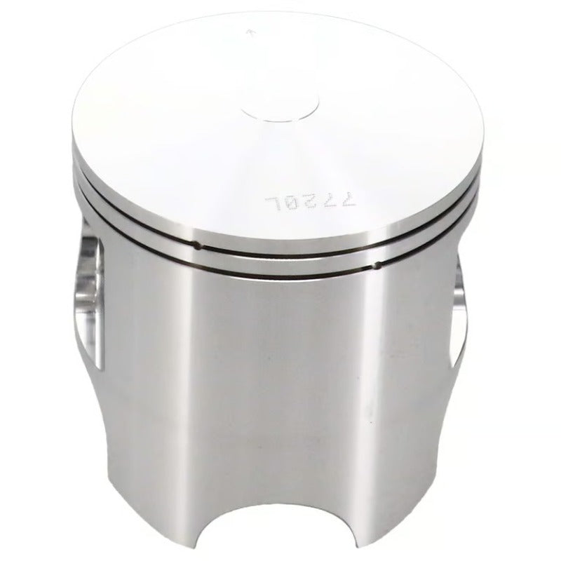 Wiseco KTM 300 EXC 90-94 ProLite 2835CD Piston Kit