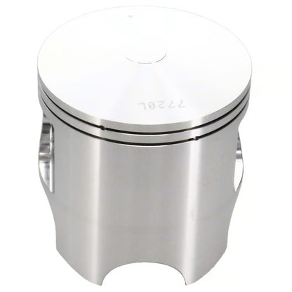 Wiseco KTM 300 EXC 90-94 ProLite 2835CD Piston Kit
