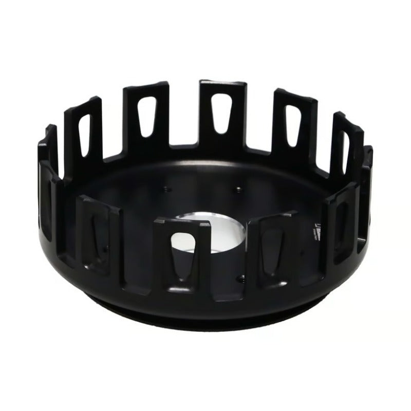 Wiseco 03-08 Kawasaki KX125 Clutch Basket