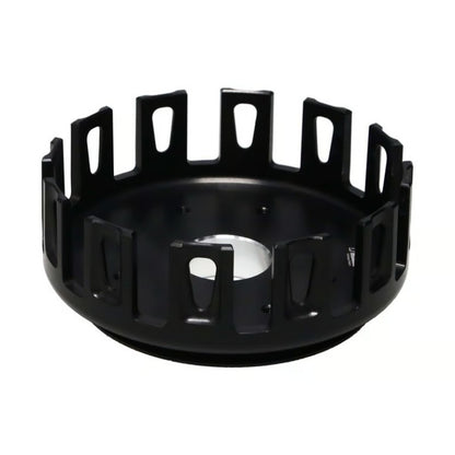 Wiseco 03-08 Kawasaki KX125 Clutch Basket