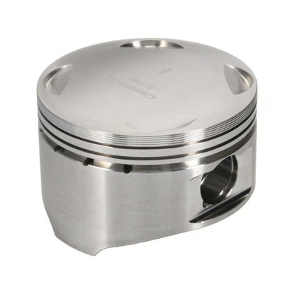 Wiseco Honda XR350 83-84 101 CR 3327XC Piston kit