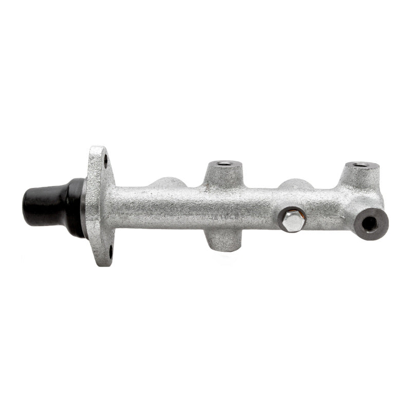 DFC 75-80 Audi 100 Brake Master Cylinder