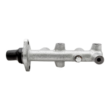 DFC 75-80 Audi 100 Brake Master Cylinder