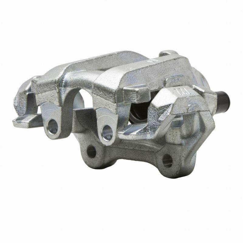 DFC 06-13 Mercedes-Benz R350 Rear-R Premium Caliper - Silver Zinc Coated