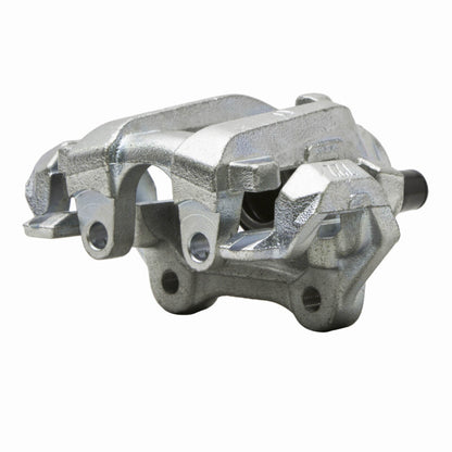 DFC 06-13 Mercedes-Benz R350 Rear-R Premium Caliper - Silver Zinc Coated