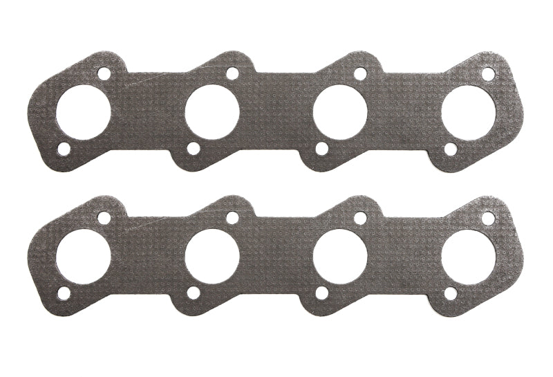 Cometic Gasket Cometic 99-04 Ford Mustang 4.6L/5.4L SOHC 2 Valve 060in HT Header Gasket Set