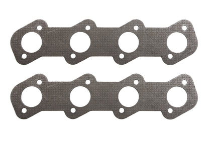 Cometic Gasket Cometic 99-04 Ford Mustang 4.6L/5.4L SOHC 2 Valve 060in HT Header Gasket Set