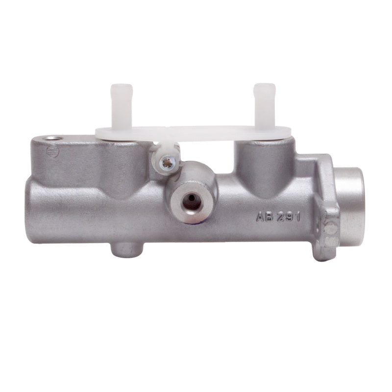 DFC 03-06 Mitsubishi Space Star (Mexico) Brake Master Cylinder