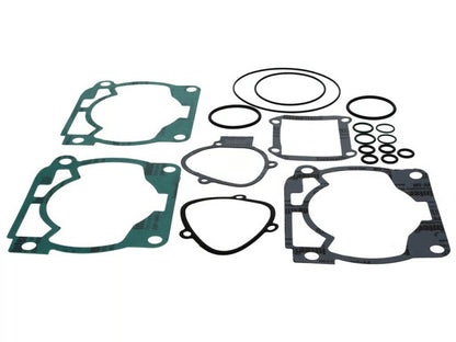 Wiseco KTM 250SX/ 300 XC/XC-W Top End Gasket Kit
