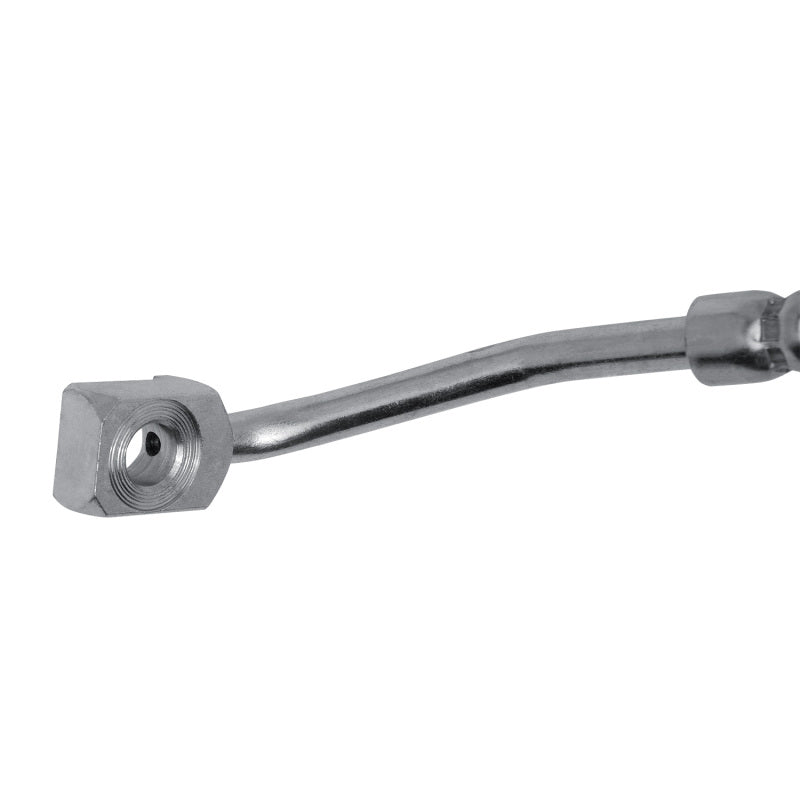 DFC 05-11 Cadillac Seville Front-R Brake Hose