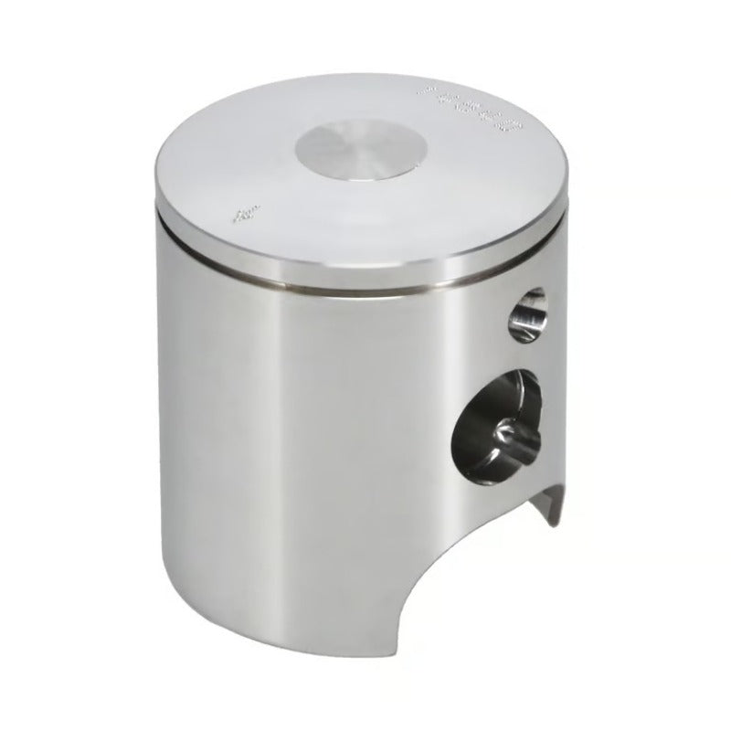 Wiseco KTM85SX 03-19/Husqvarna TC85 14-19 1850CS Piston Kit