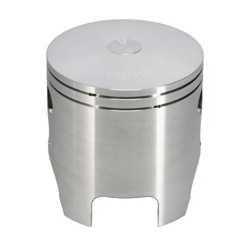 Wiseco Yamaha YZ250 92-98 ProLite 2677CD Piston Kit
