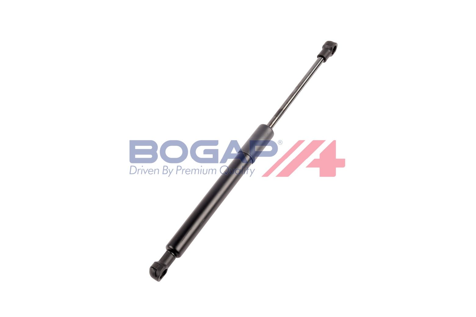 BOGAP A5134183 Gas Spring, Bonnet