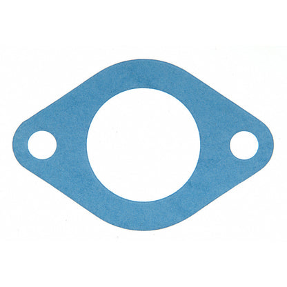 Fel-Pro 11-21 RAM 1500/09-21 Dodge Challenger/06-21 Charger Engine Coolant Thermostat Housing Gasket