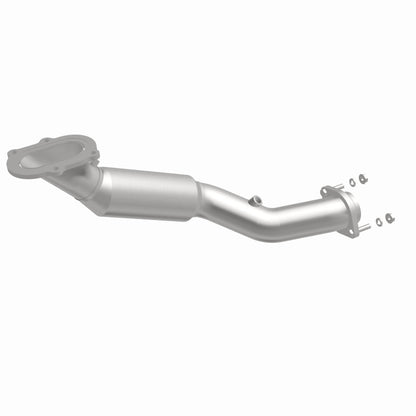 MagnaFlow 09-11 Chevrolet Corvette 6.2L Direct Fit Converter