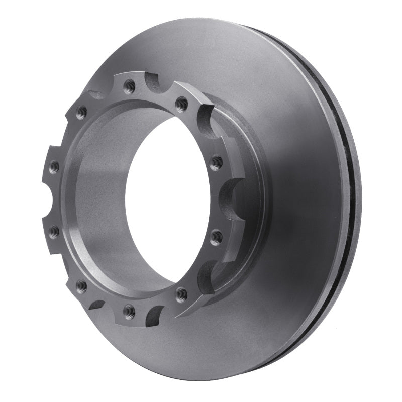 DFC 04-24 American Coach American Allegiance Rear/Front/Fr & Rr Brake Rotor