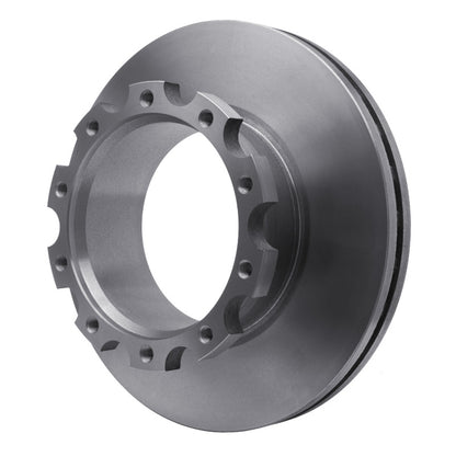 DFC 04-24 American Coach American Allegiance Rear/Front/Fr & Rr Brake Rotor