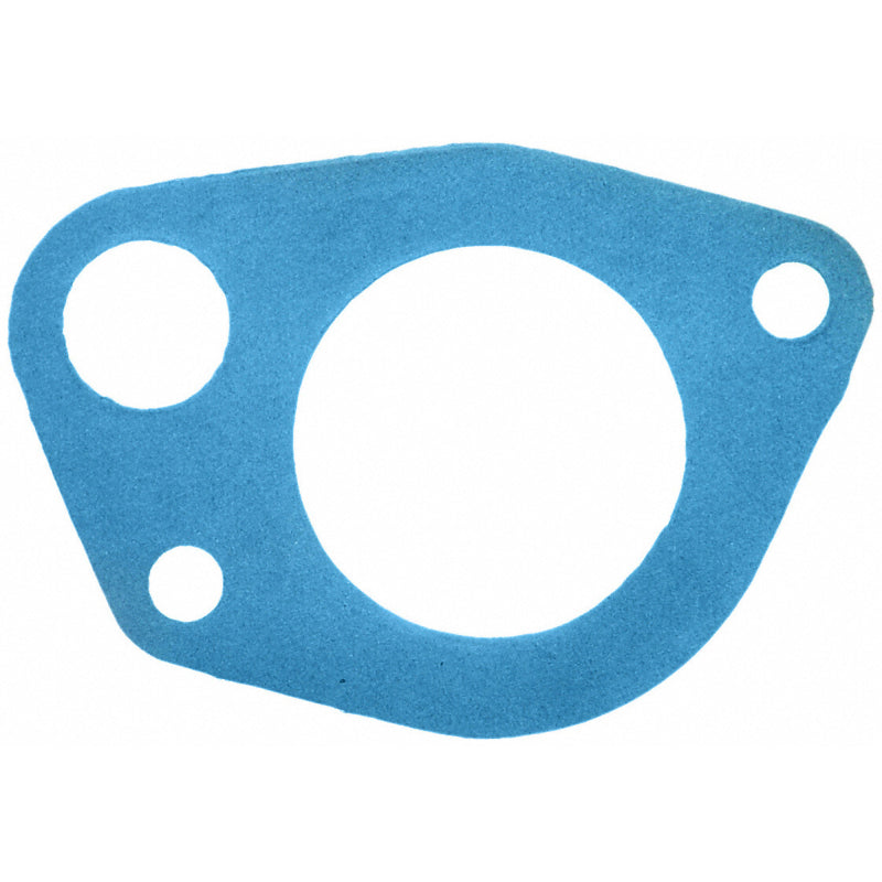 Fel-Pro Ford F-150 Engine Coolant Outlet Gasket