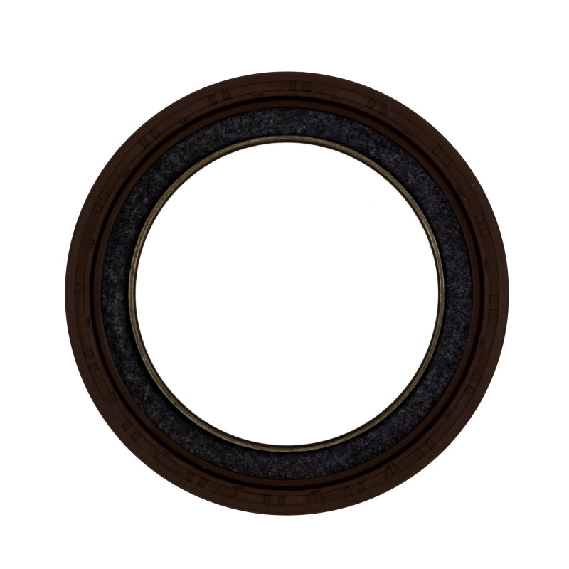 Cometic Gasket Cometic 01-07 GM 6.6L Duramax Rear Main Seal