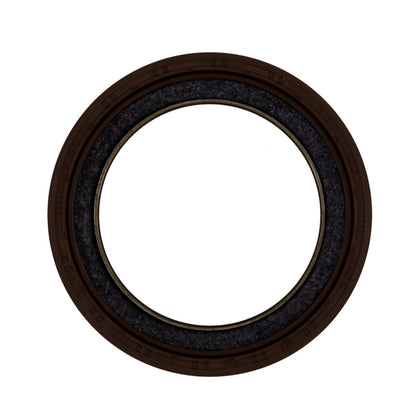 Cometic Gasket Cometic 01-07 GM 6.6L Duramax Rear Main Seal