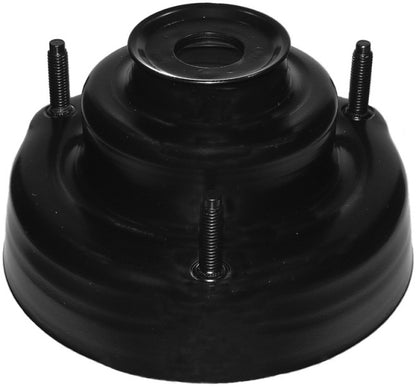 KYB Shocks & Struts Strut Mounts Rear FORD Explorer 2002-05 MERCURY Mountaineer 2002-05
