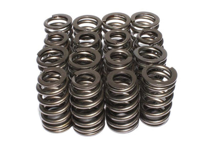COMP Cams Valve Springs Performance GM