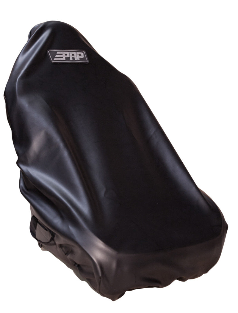 PRP Seats PRP Suspension Seats Protective Vinyl Cover