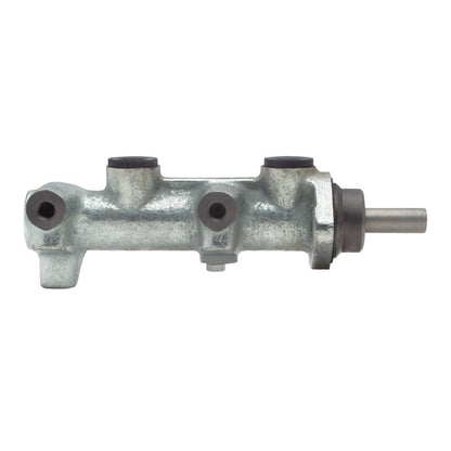 DFC 77-84 BMW 733i Brake Master Cylinder
