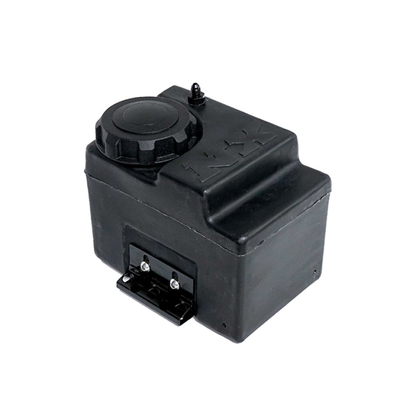 Nitrous Express Stand Alone Fuel Tank w/o Pump