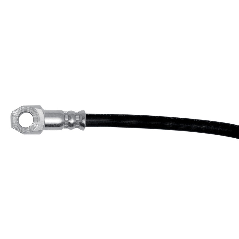 DFC 03-11 Cadillac SRX Rear-L Brake Hose
