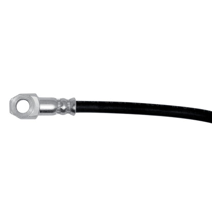 DFC 03-11 Cadillac SRX Rear-L Brake Hose