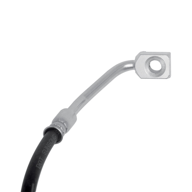 DFC 04-09 Cadillac SRX Front-R Brake Hose