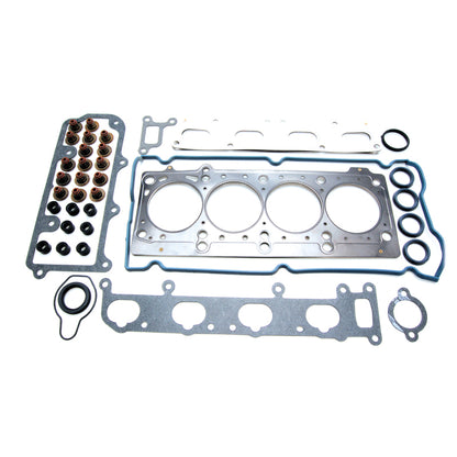 Cometic Gasket Cometic Chrysler 420A/ECC Top End Gasket Kit - 87.5mm Bore - .027in MLS Cylinder Head Gasket