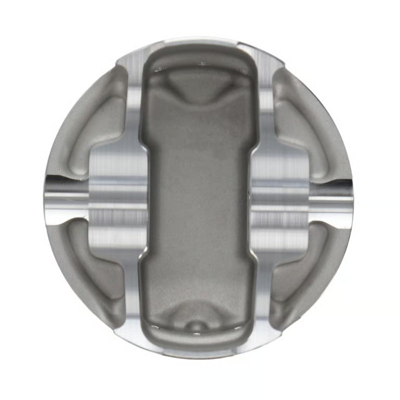 Wiseco 05-11 Kawasaki KVF750 Prairie Brute Force 11.5:1 Piston