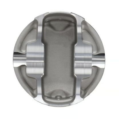 Wiseco 2012+ Kawasaki KVF750 Brute Force/Teryx 11.51 Piston Kit