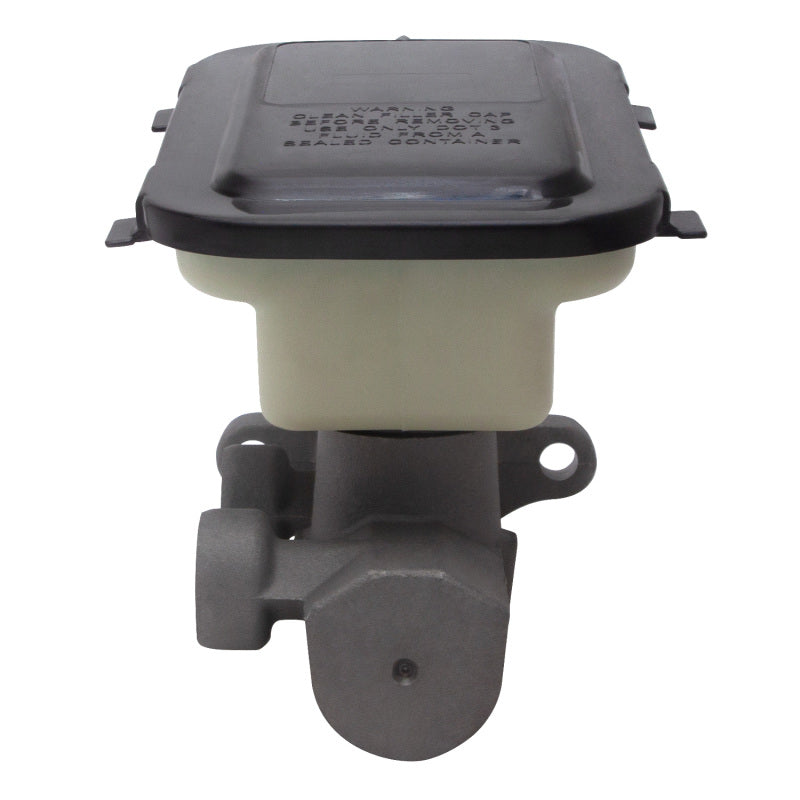 DFC 84-97 Chevrolet Camaro Brake Master Cylinder