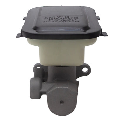 DFC 84-97 Chevrolet Camaro Brake Master Cylinder