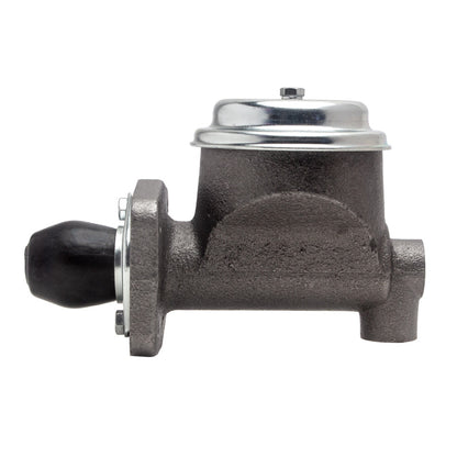 DFC 55-66 Chrysler Newport Brake Master Cylinder