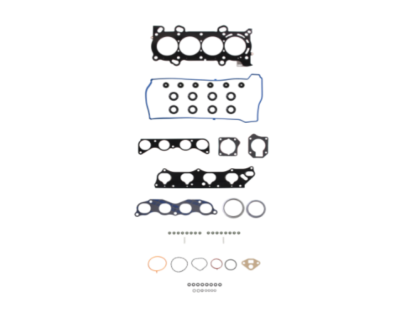 Fel-Pro 04-08 Acura TSX/06-07 Honda Accord/07-09 CR-V PermaTorque Engine Cylinder Head Gasket Set