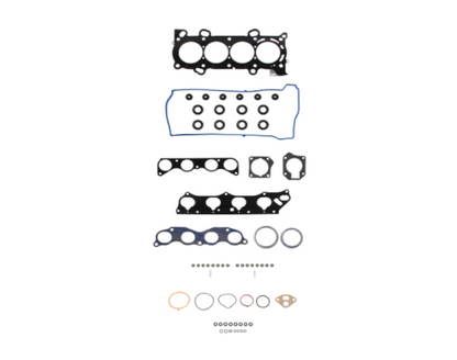 Fel-Pro 04-08 Acura TSX/06-07 Honda Accord/07-09 CR-V PermaTorque Engine Cylinder Head Gasket Set